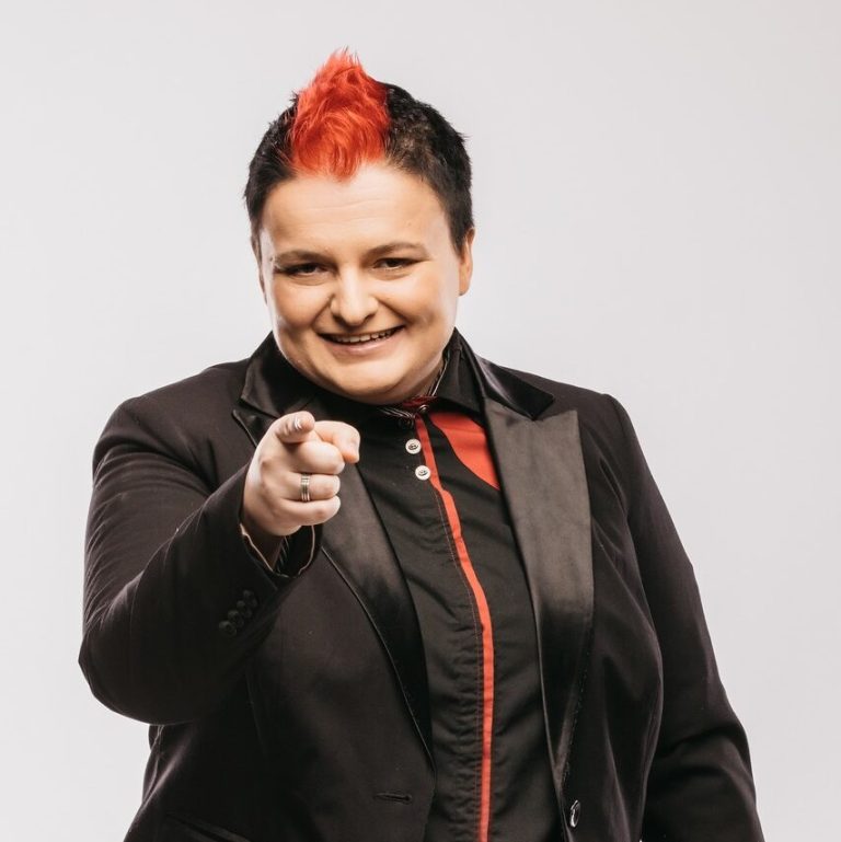 Martina Ipša