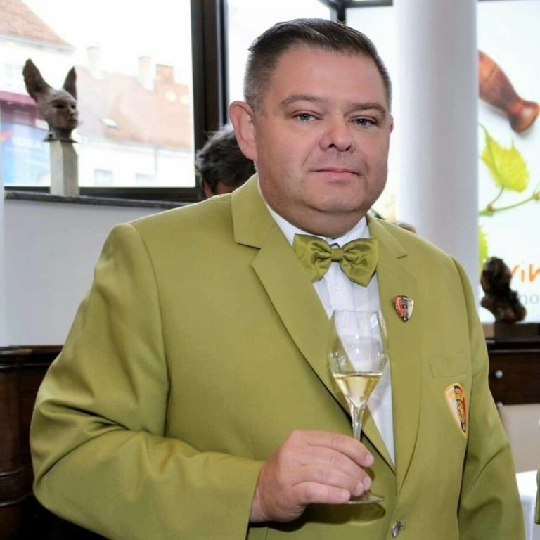 Dejan Baier
